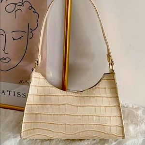 ✨Shoulder Bag